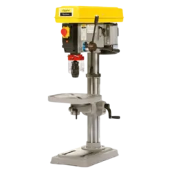 ENGENHO DE FURAR DE BANCADA 230V EPPLE -chavevertical.com